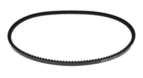 Bomag V-Belt OEM Number: 06312289