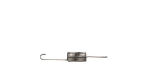 Kohler Throttle Return Spring OEM Number: 17 089 34-S