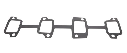 444 Engine Exhaust Manifold Gasket For JCB Number 320/05650