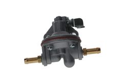 Kubota Fuel Lift Pump Without Primer Lever OEM Number: 15821-52030 (HEN0864)