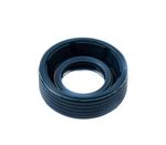 Oil Seal 12X22X7 (HGR1096)