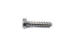 Pan Head Self-Tapping Screw Is (HGR2024)