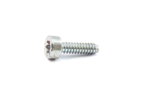 Self-Tapping Screw 4X15