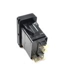 Parking Brake Switch (HMP1647)