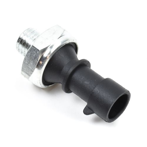 JCB Oil Pressure Switch Holtrac
