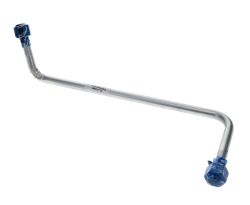 MBR71 Vibration Motor Pipe Ass 2