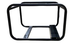 “Genset SE2700 Frame - OEM Number: 021-1003”