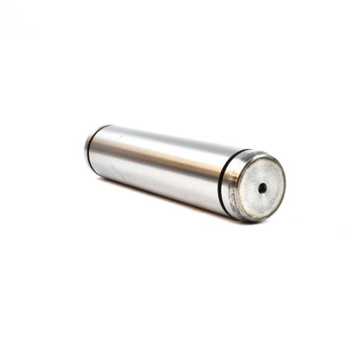 JCB Pivot Pin