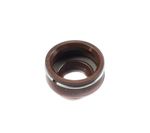 Honda GX390 Valve Stem Seal Gcbct (HEN1067)