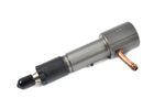 Yanmar L48V Fuel Injector OEM Number: 7141A0-53100 (HEN0765)