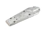 Gearbox Cover (HGR0624)