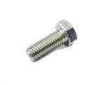 Screw-Hex M14 X 35 (HDC2787)