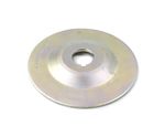 Inner Thrust Washer 118mm (HDC0839)