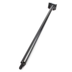 Thwaites Gear Lever 6 Tonne OEM: T100219 (HMP0851)