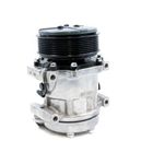 JCB Style Air Con Compressor OEM: 923/10182 (HMP3672)