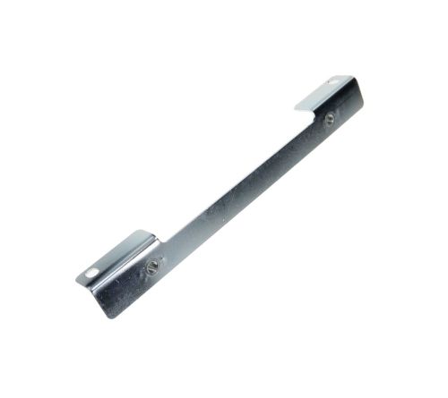 Panel Support Bracket