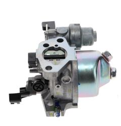 Honda Carburettor - OEM Number: 16100-Z4M-WC1-2