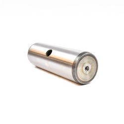 JCB Style OEM Lower Foot Pivot Pin; 811/90590 (HEX2557)