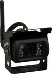 Replacement Wireless Reversing Camera