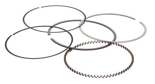 Honda GX200 Gcarh Gcbdh Piston Ring Set OEM Number: 13010-Z1V-932