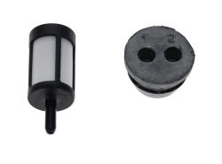 Atlas Copco Tank Grommet-1