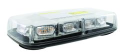 Mini Mag Light Bar LED 12/24V 280mm (HEL1422)