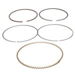 Honda GX270 Piston Rings Gcadh, Gcajt, Gcadt & Gcalk (HEN0280)