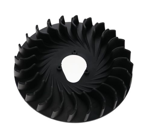 Wacker Neuson Fan Wheel