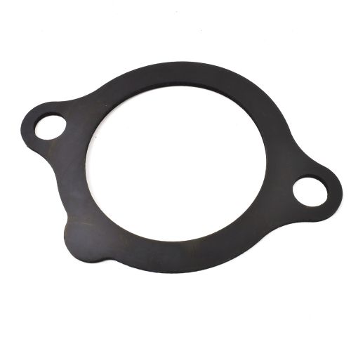 Thwaites 1.5 - 2 Tonne Hydraulic Tank Gasket OEM; T53113