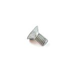 Exhaust Screw M6X12 (HEN0386)