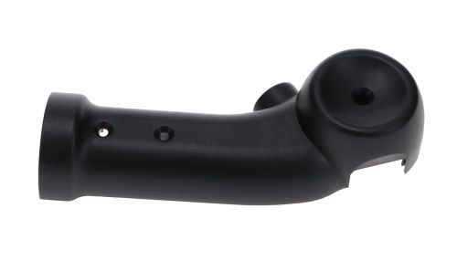 Handle Half Right Hand OEM: 1512803