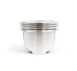 Honda GX340, GX390 Piston (HEN0296)