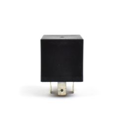 Timer Relay (HEL2900)