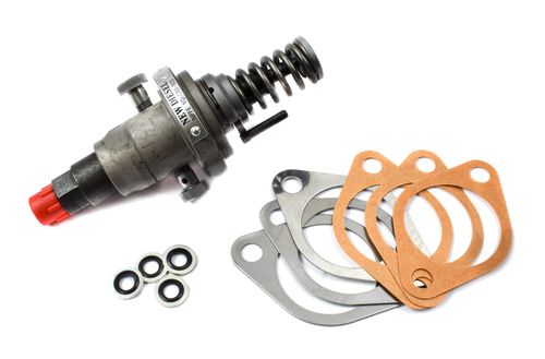 thumbnail image 2 of HATZ Diesel Injection Pump - Replacement E89-5793 Fuel Injection Pump 2 of 4