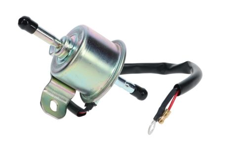 Fuel Pump For JCB Part Number 17/930400