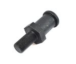 JCB Style Door Striker Bolt M12 OEM: 331/30951 (HMP2644)