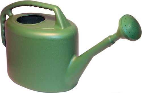 Watering Can 10L