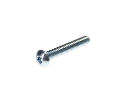 Thwaites Socket Dome Head Screw - OEM Number: T105894