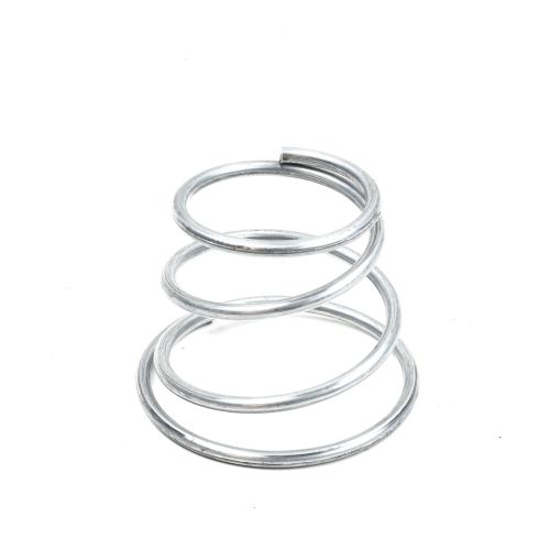 Brake Caliper Spring Kit OEM; 1594-1151S