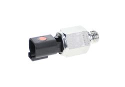 Perkins Oil Pressure Switch