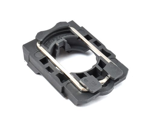 Skyjack Metal Contact Base OEM: Cb-4Mb009