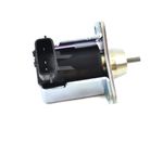 Yanmar 3Tne 4Tne Shutoff Solenoid OEM Number: 119285-77950, 119285-77951, 119285-77952 (HEL1839)