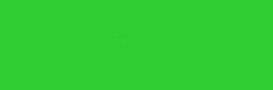 Lime Green Swatch