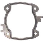 Cylinder Gasket Genuine