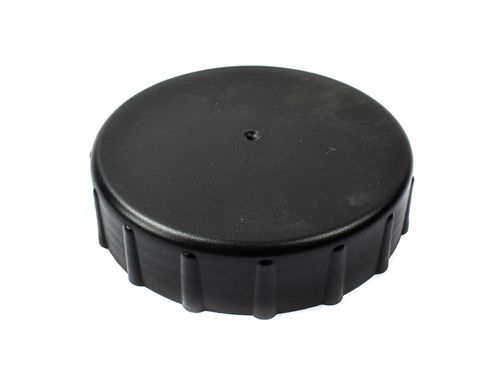 Tank Cap