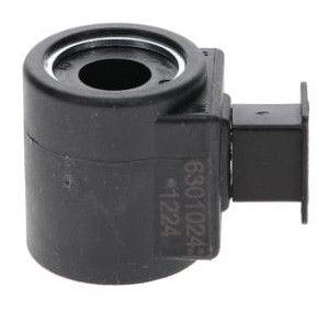 Skyjack Mast Control Valve Coil Module 24V – OEM Number: 103605