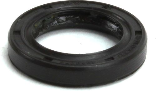 Shaft Seal