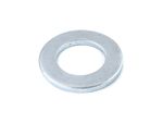 Form A S/Steel Flat Washers 20mm