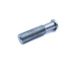 Thwaites Striker Pin (HMP0459)