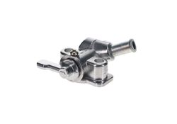 Yanmar L Series Fuel Tap Non Genuine
